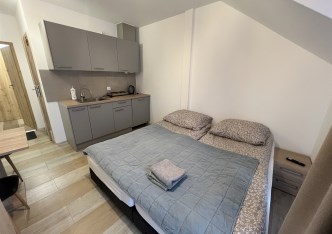 lokal na wynajem - Kraków, Prądnik Biały, Tonie