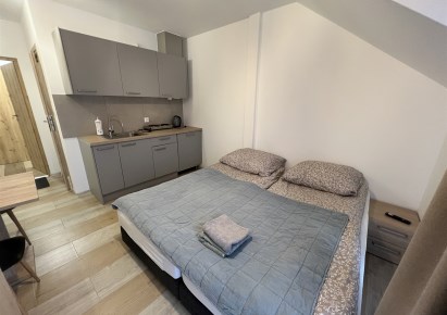 lokal na wynajem - Kraków, Prądnik Biały, Tonie