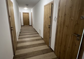 lokal na wynajem - Kraków, Prądnik Biały, Tonie