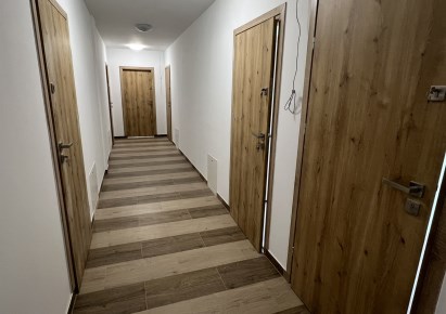 lokal na wynajem - Kraków, Prądnik Biały, Tonie