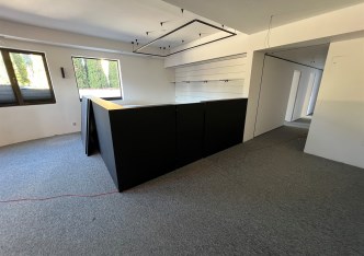 lokal na wynajem - Kraków, Prądnik Czerwony, Rakowice