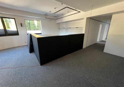 lokal na wynajem - Kraków, Prądnik Czerwony, Rakowice