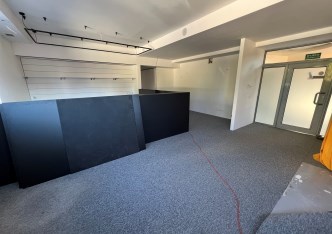 lokal na wynajem - Kraków, Prądnik Czerwony, Rakowice