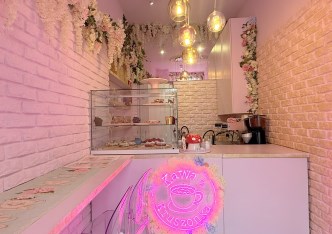 lokal na wynajem - Kraków, Stare Miasto