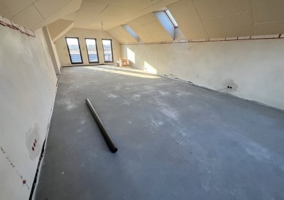 lokal na wynajem - Zielonki