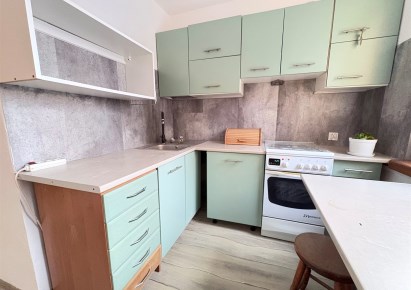 mieszkanie na wynajem - Kraków, Bieżanów-Prokocim, Kozłówek