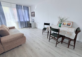 mieszkanie na wynajem - Kraków, Bieżanów-Prokocim, Kozłówek