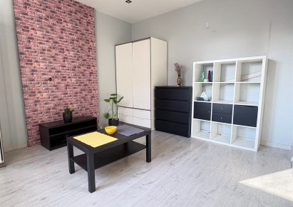 mieszkanie na wynajem - Kraków, Nowa Huta