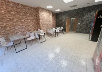 lokal na wynajem - Kraków, Prądnik Biały, Górka Narodowa