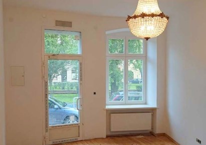 lokal na wynajem - Kraków, Stare Miasto, Kazimierz