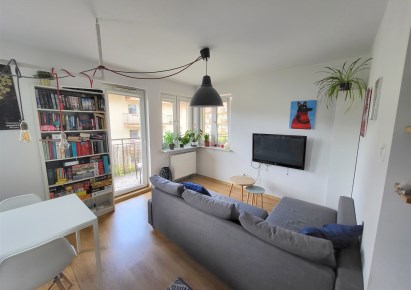 mieszkanie na sprzedaż - Kraków, Bronowice, Bronowice Małe