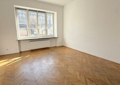 lokal na wynajem - Kraków, Centrum