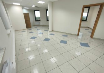 lokal na wynajem - Kraków, Prądnik Biały