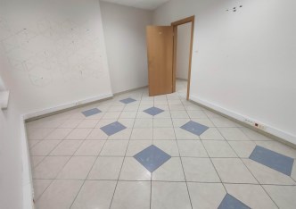 lokal na wynajem - Kraków, Prądnik Biały