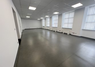 lokal na wynajem - Kraków, Stare Miasto