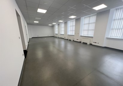 lokal na wynajem - Kraków, Stare Miasto