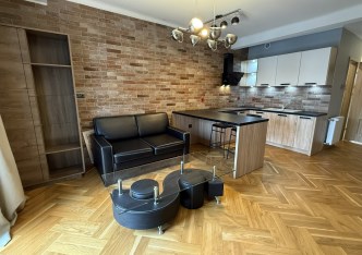 mieszkanie na wynajem - Kraków, Dębniki, Dębniki Stare