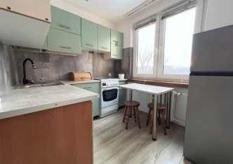 mieszkanie na wynajem - Kraków, Bieżanów-Prokocim, Kozłówek