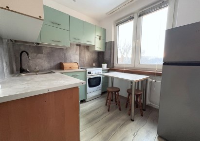 mieszkanie na wynajem - Kraków, Bieżanów-Prokocim, Kozłówek