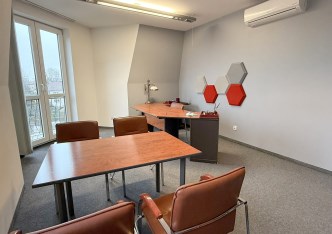 lokal na wynajem - Kraków, Grzegórzki, Olsza