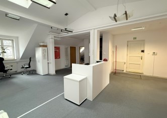 lokal na wynajem - Kraków, Grzegórzki, Olsza