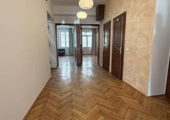 lokal na wynajem - Kraków, Zwierzyniec, Salwator