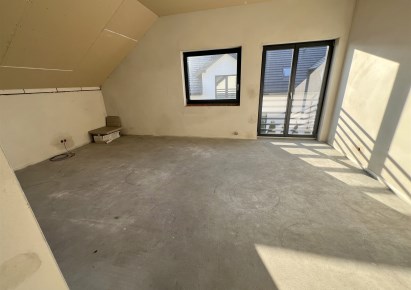 lokal na wynajem - Zielonki