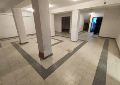 lokal na wynajem - Kraków, Prądnik Biały