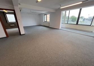 lokal na wynajem - Kraków, Prądnik Biały