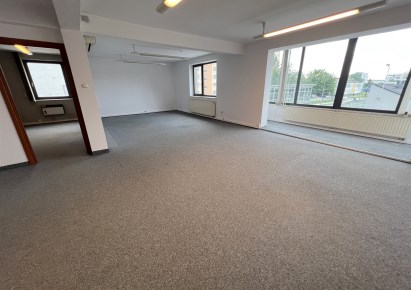 lokal na wynajem - Kraków, Prądnik Biały