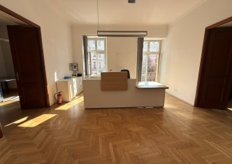 lokal na wynajem - Kraków, Stare Miasto