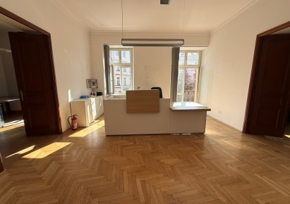 lokal na wynajem - Kraków, Stare Miasto