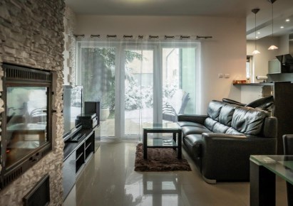 dom na sprzedaż - Niepołomice, Jazy