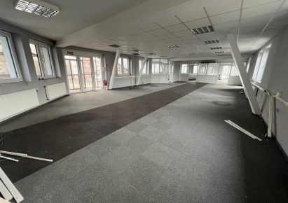 lokal na wynajem - Kraków, Prądnik Biały