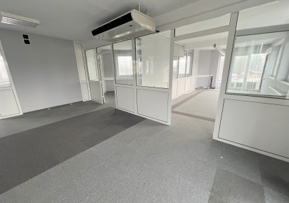 lokal na wynajem - Kraków, Prądnik Biały