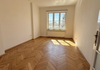 lokal na wynajem - Kraków, Stare Miasto