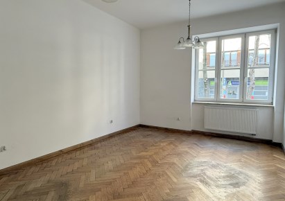 lokal na wynajem - Kraków, Stare Miasto