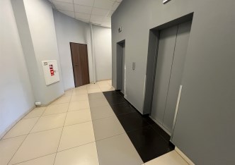 lokal na wynajem - Kraków, Prądnik Biały