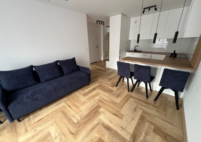 mieszkanie na wynajem - Kraków, Prądnik Biały