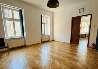 lokal na wynajem - Kraków, Stare Miasto