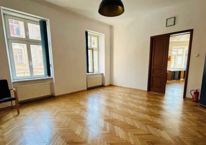 lokal na wynajem - Kraków, Stare Miasto