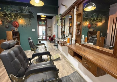 lokal na wynajem - Kraków, Stare Miasto, Kazimierz