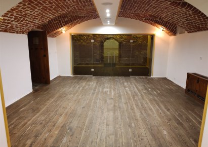 lokal na wynajem - Kraków, Stare Miasto
