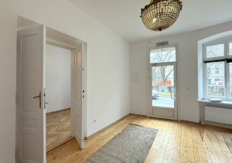 lokal na wynajem - Kraków, Stare Miasto, Kazimierz