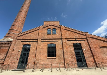 lokal na wynajem - Kraków, Grzegórzki
