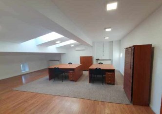 lokal na wynajem - Kraków, Zwierzyniec, Salwator