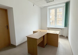 lokal na wynajem - Kraków, Zwierzyniec, Salwator