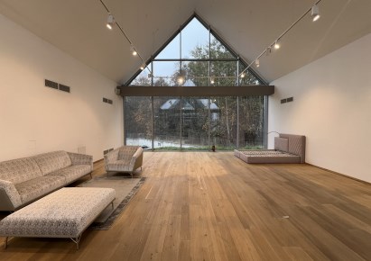 lokal na wynajem - Kraków, Bronowice, Bronowice Wielkie