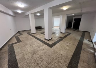 lokal na wynajem - Kraków, Prądnik Biały