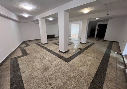 lokal na wynajem - Kraków, Prądnik Biały